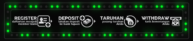 MACAUPOKER88 Jackpot